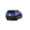 2024 Nissan XTRAIL HEV XTRAIL E-POWER EXCLUSIVE 2 ROW