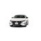 2024 Nissan SENTRA SENTRA ADVANCE CVT