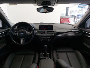 2020 BMW SERIE 1 120IA M SPORT