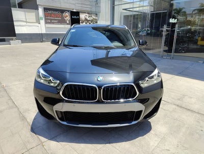 2021 BMW X2 SDRIVE28I
