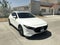 2021 Mazda MAZDA3 I SPORT TA