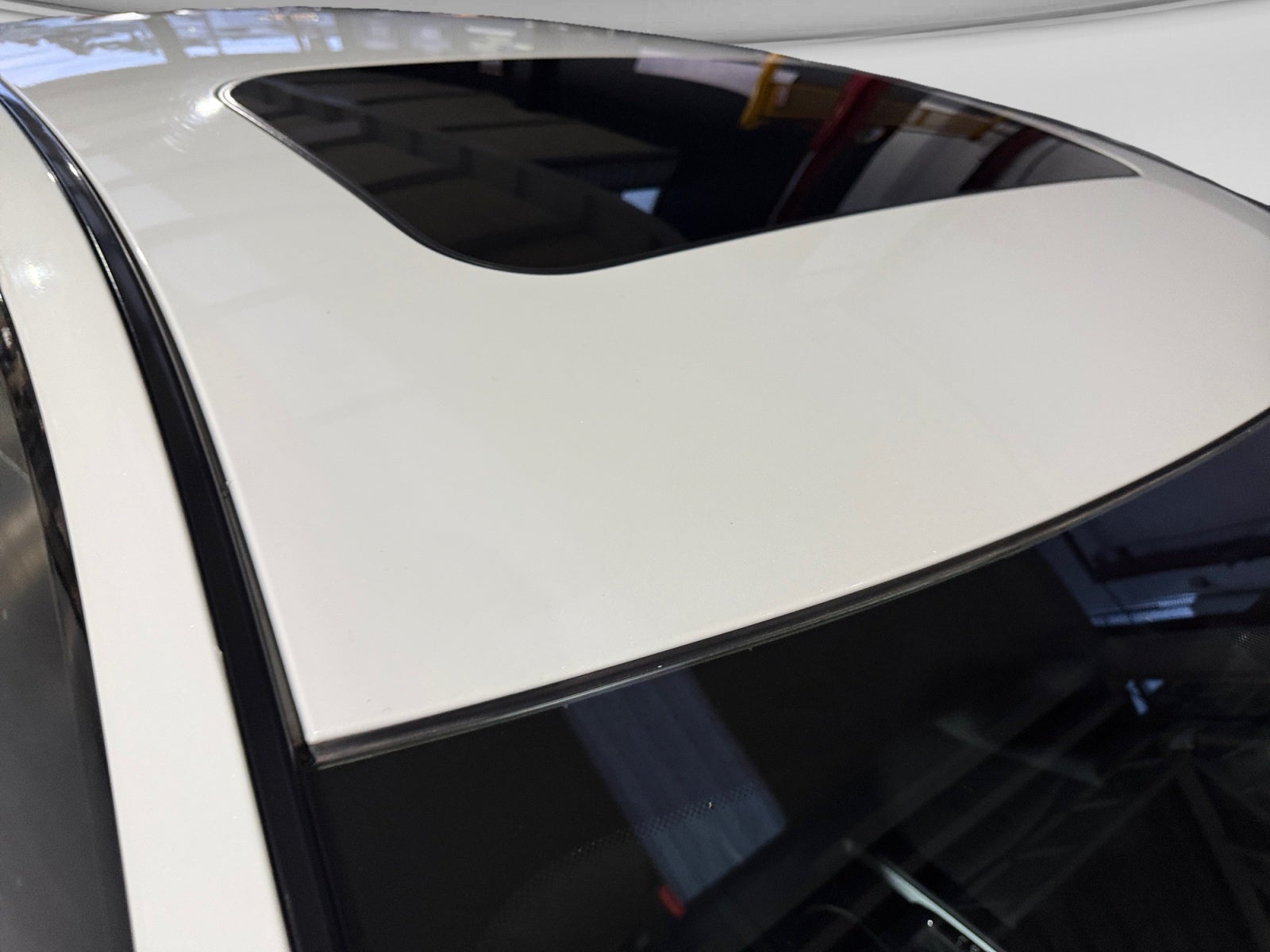 2020 Nissan ALTIMA ADVANCE 2.5L
