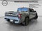2025 Nissan FRONTIER V6 PRO-4X 25