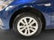 2022 Chevrolet ONIX LS A