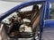 2022 Chevrolet ONIX LS A