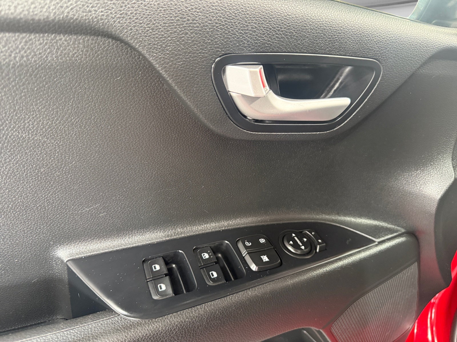 2023 Kia RIO NEW KIA RIO PE 1.6L LX A/T HB