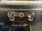2023 Kia RIO NEW KIA RIO PE 1.6L LX A/T HB