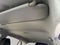 2023 Kia RIO NEW KIA RIO PE 1.6L LX A/T HB
