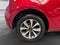 2023 Kia RIO NEW KIA RIO PE 1.6L LX A/T HB