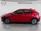 2023 Kia RIO NEW KIA RIO PE 1.6L LX A/T HB