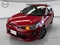 2023 Kia RIO NEW KIA RIO PE 1.6L LX A/T HB