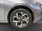 2020 Kia FORTE EX IVT