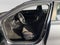 2020 Kia FORTE EX IVT