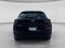 2021 Mazda Mazda CX-3 I SPORT 2WD