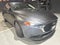 2021 Mazda MAZDA 3 I SPORT TA SEDAN