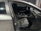 2021 Mazda MAZDA 3 I SPORT TA SEDAN