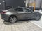 2021 Mazda MAZDA 3 I SPORT TA SEDAN