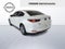 2023 Mazda MAZDA 3 I SPORT TA SEDAN
