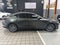 2024 Mazda MAZDA 3 I GRAND TOURING SEDAN