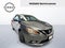 2019 Nissan SENTRA ADVANCE CVT