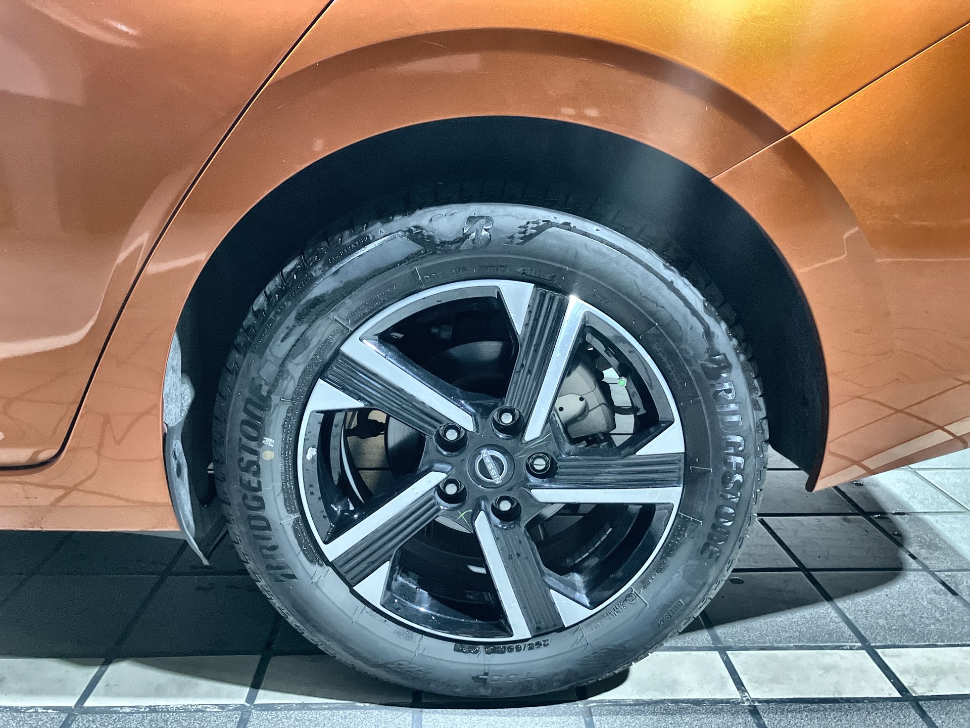 2024 Nissan SENTRA ADVANCE CVT 24