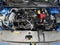 2023 Nissan SENTRA ADVANCE CVT 23