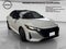 2025 Nissan SENTRA SR PLATINUM BITONO CVT 25