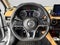 2025 Nissan SENTRA SR PLATINUM BITONO CVT 25