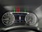 2025 Nissan SENTRA SR PLATINUM BITONO CVT 25
