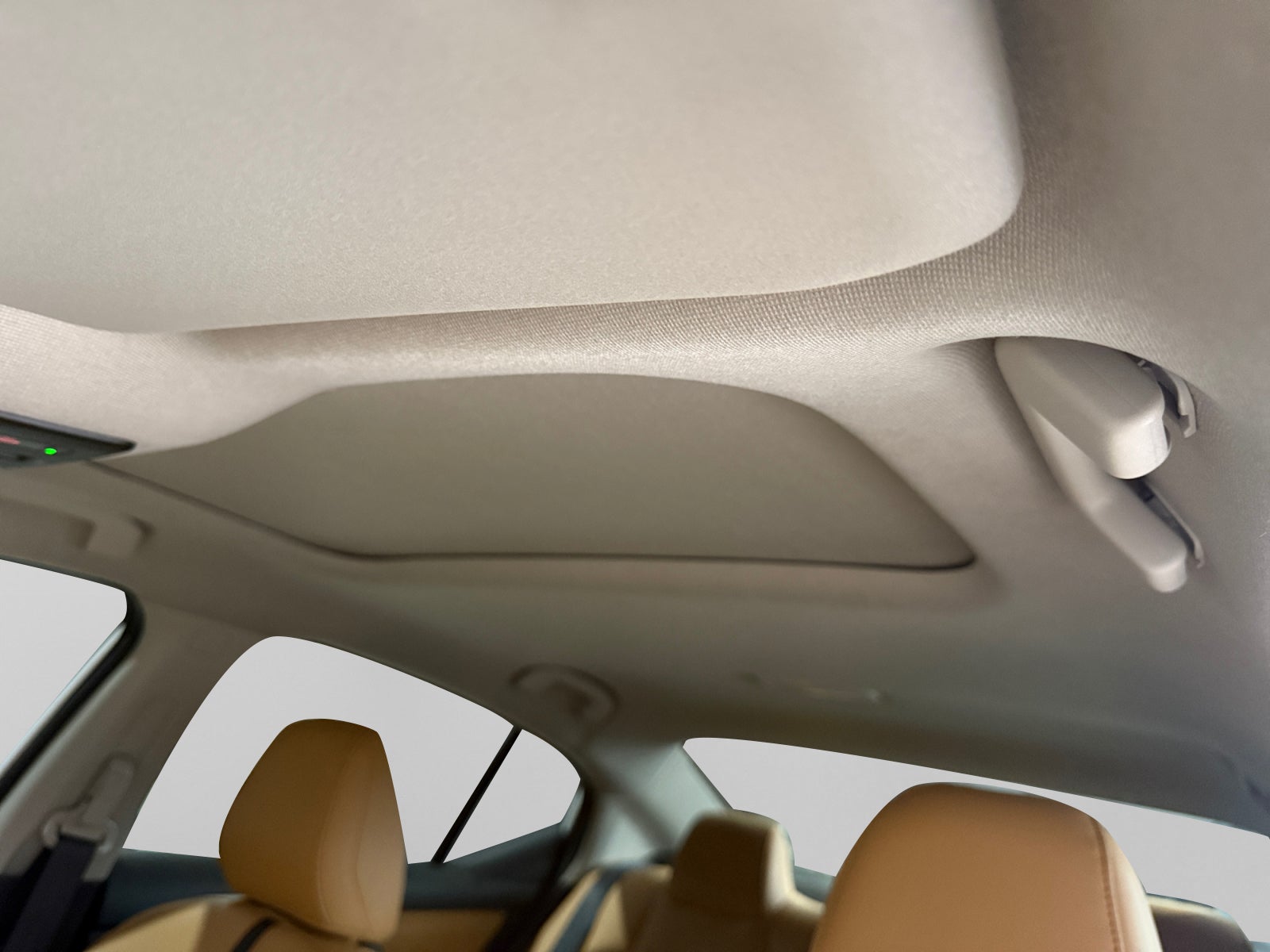 2025 Nissan SENTRA SR PLATINUM BITONO CVT 25