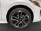 2025 Nissan SENTRA SR PLATINUM BITONO CVT 25