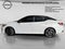 2025 Nissan SENTRA SR PLATINUM BITONO CVT 25
