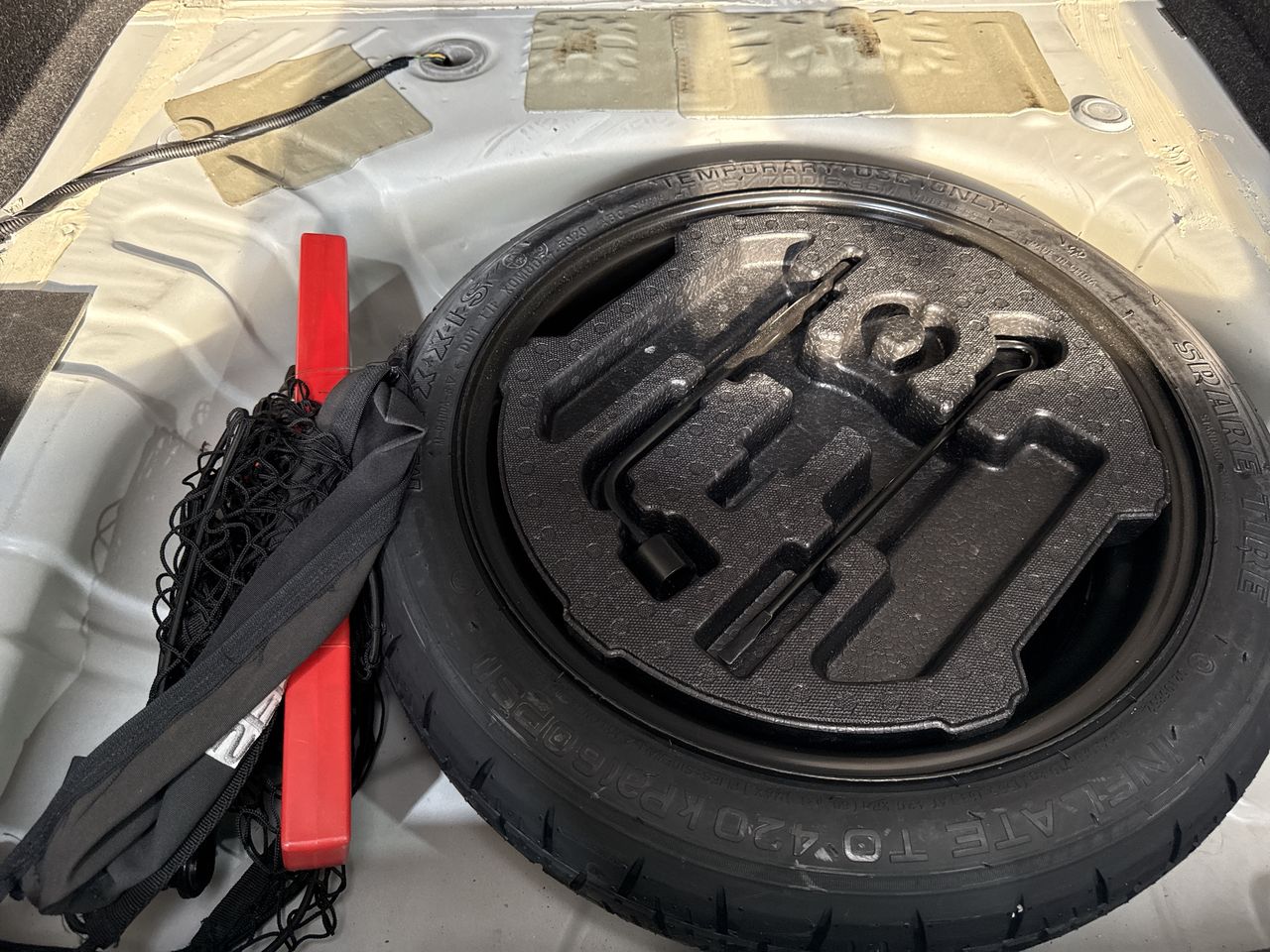 2021 Nissan SENTRA ADVANCE TM 21