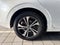2021 Nissan SENTRA ADVANCE TM 21