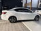 2021 Nissan SENTRA ADVANCE TM 21
