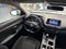 2022 Nissan SENTRA SENSE CVT 22