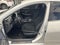 2022 Nissan SENTRA SENSE CVT 22