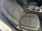 2022 Nissan SENTRA SENSE CVT 22