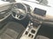2021 Nissan SENTRA SR BITONO CVT 21