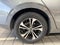 2022 Nissan SENTRA SENSE CVT 22