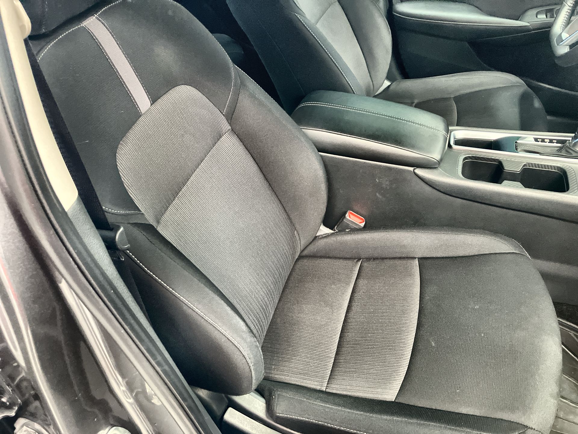 2023 Nissan SENTRA ADVANCE CVT 23