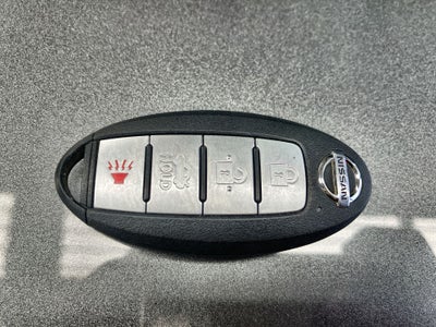 2023 Nissan SENTRA ADVANCE CVT 23