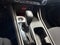 2024 Nissan SENTRA ADVANCE CVT 24