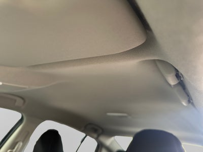 2024 Nissan SENTRA ADVANCE CVT 24