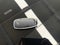 2024 Nissan SENTRA ADVANCE CVT 24