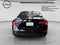 2024 Nissan SENTRA ADVANCE CVT 24
