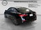 2024 Nissan SENTRA ADVANCE CVT 24