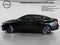 2024 Nissan SENTRA ADVANCE CVT 24