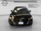 2024 Nissan SENTRA ADVANCE CVT 24