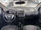 2020 Nissan MARCH SENSE TM